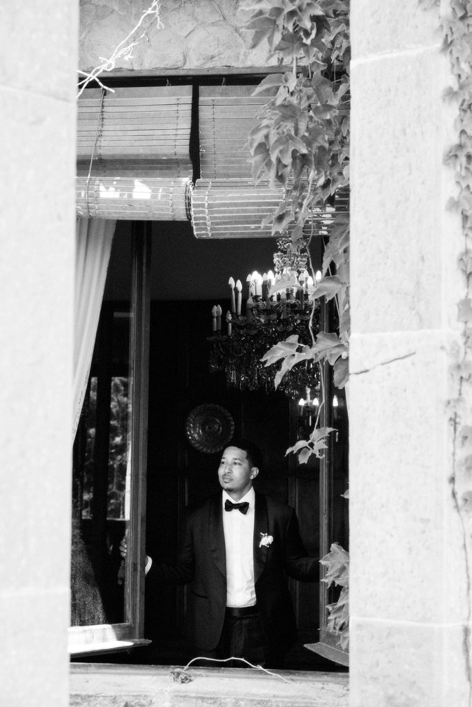 spain wedding photographer