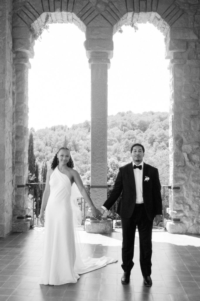 spain wedding photographer