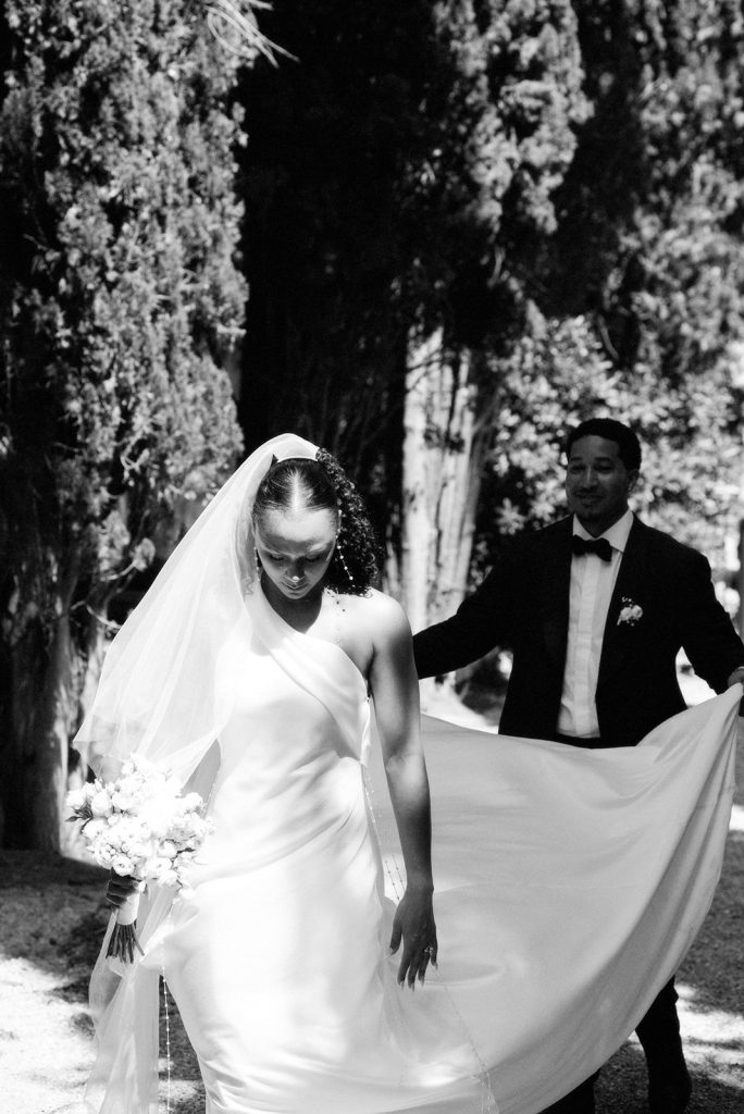 spain wedding photographer