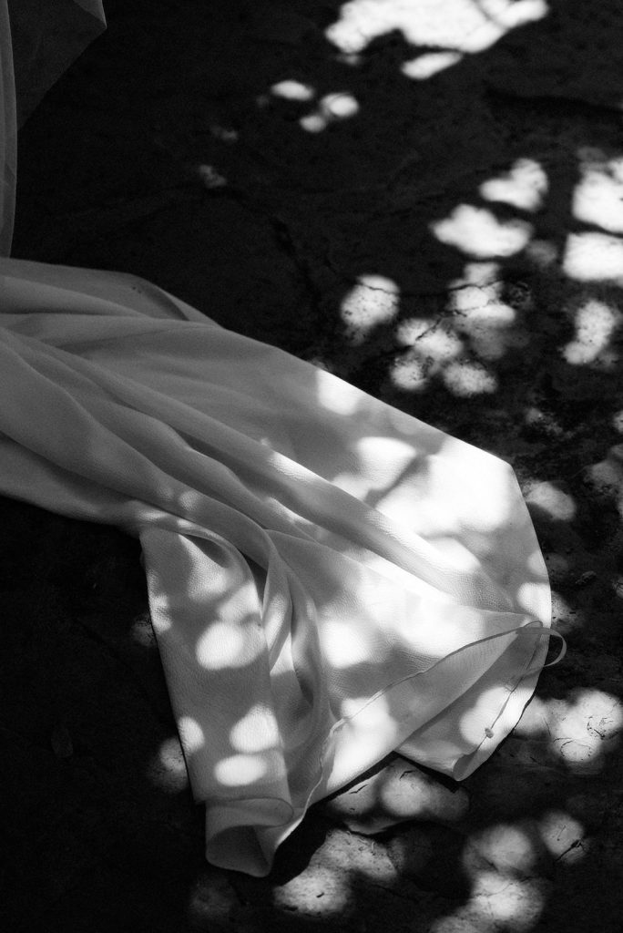 spain wedding photographer