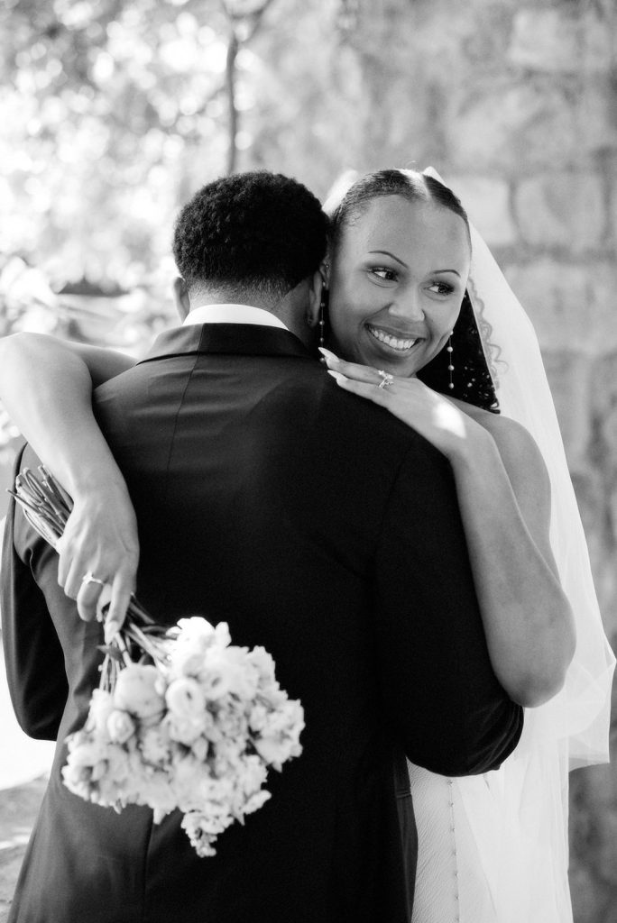 spain wedding photographer
