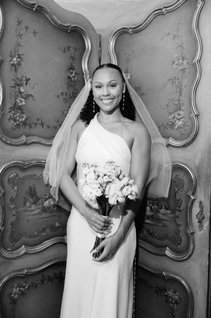 spain wedding photographer