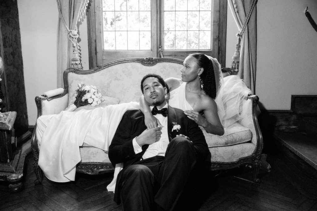 spain wedding photographer