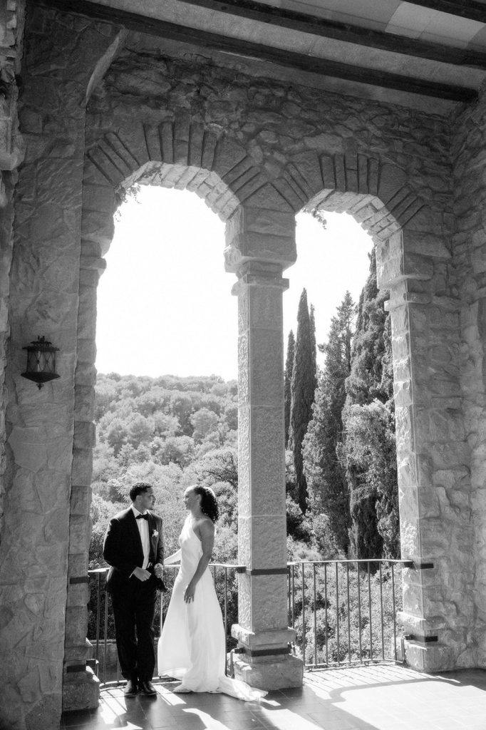 spain wedding photographer