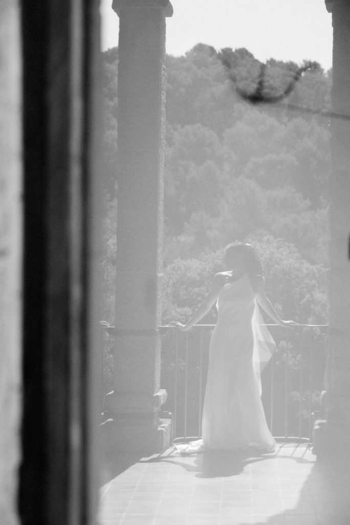 spain wedding photographer