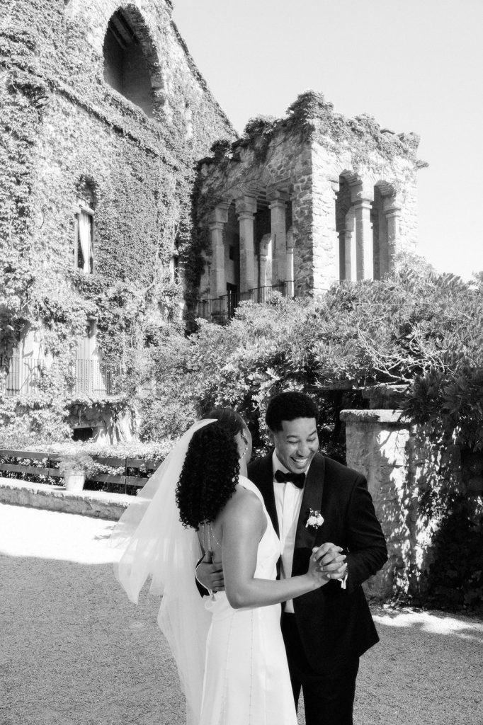 spain wedding photographer