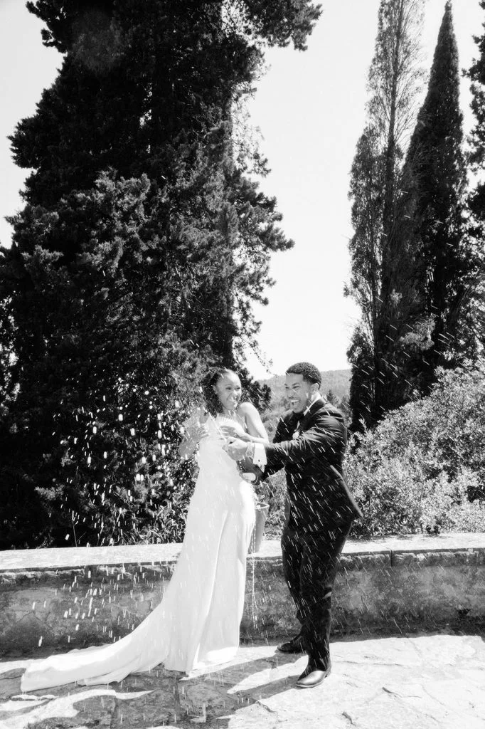 spain wedding photographer