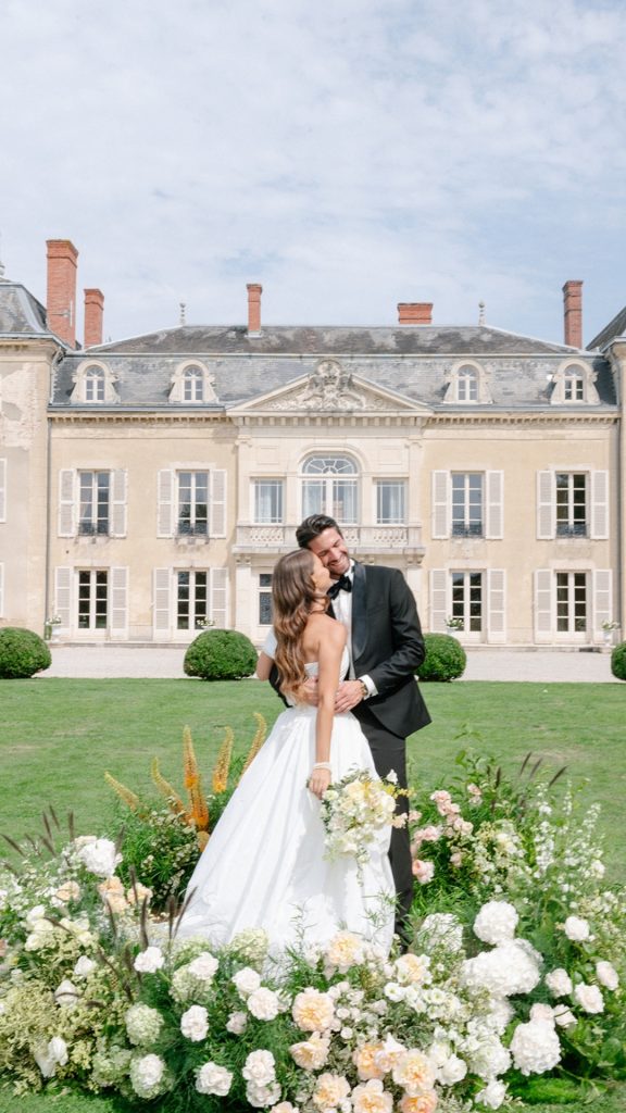 europe wedding photographer