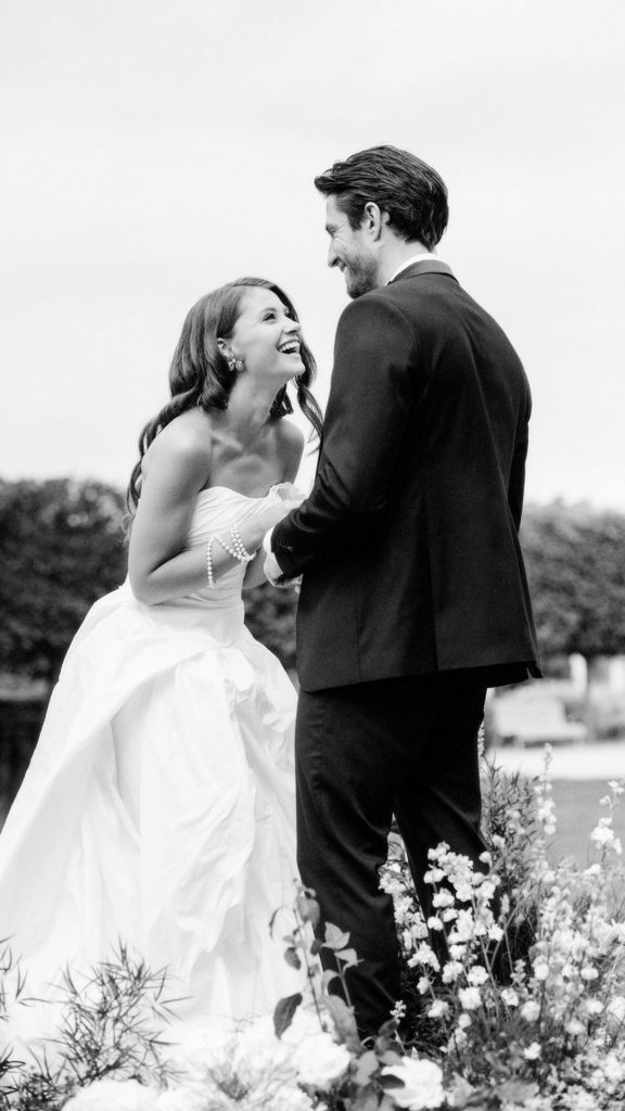 europe wedding photographer