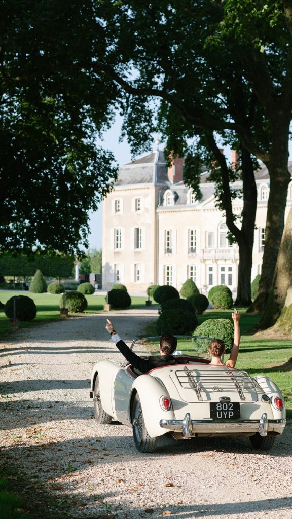 europe wedding photographer