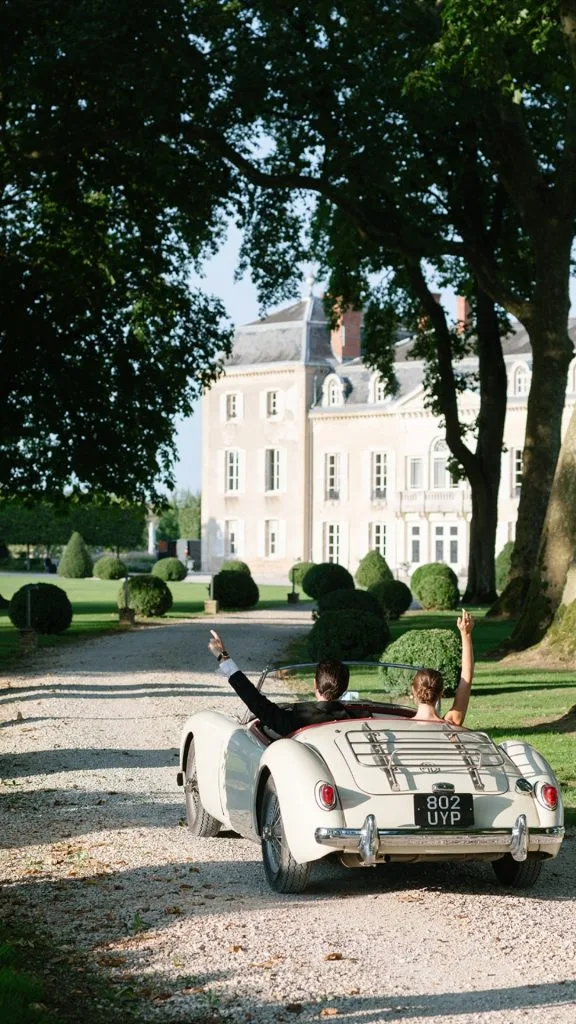 europe wedding photographer