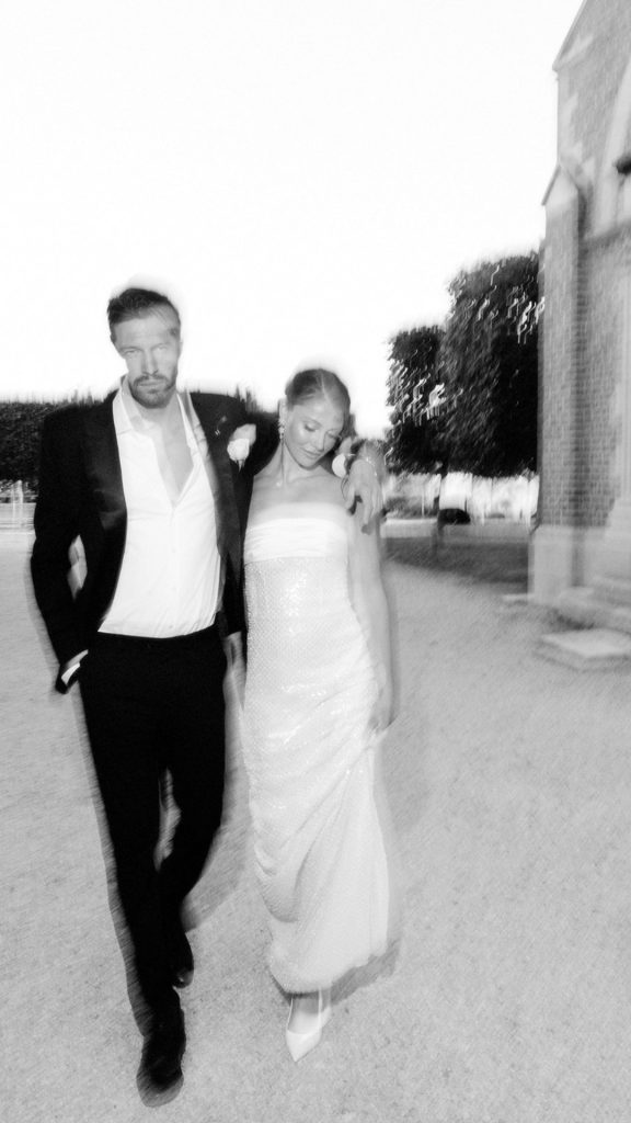 europe wedding photographer