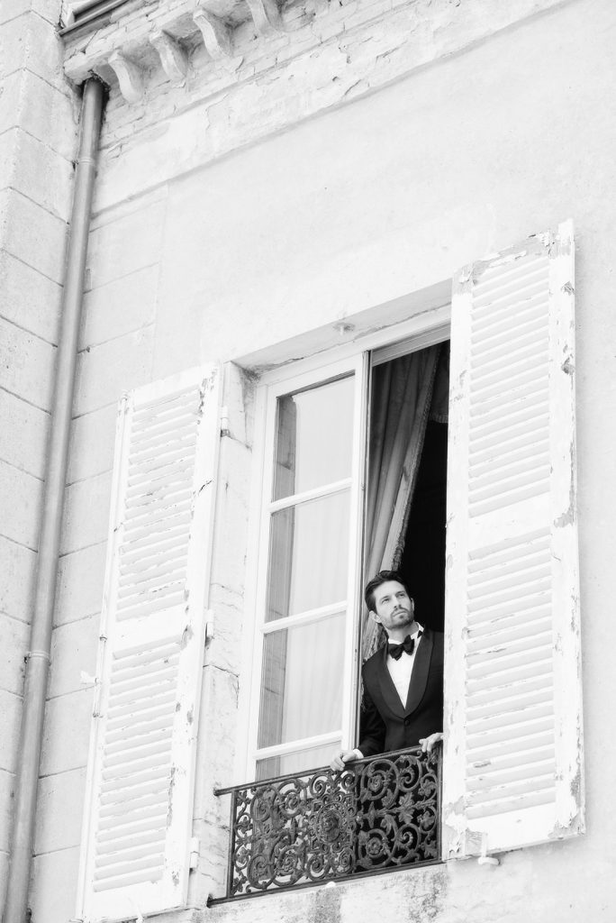 europe wedding photographer