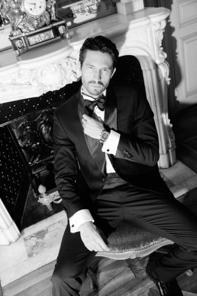 europe wedding photographer