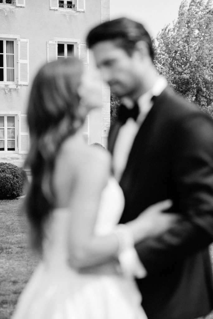 europe wedding photographer