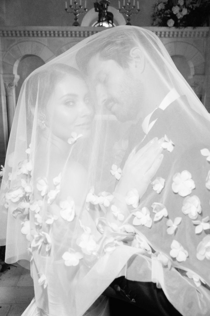 FOTOGRAFO BODAS MALLORCA
