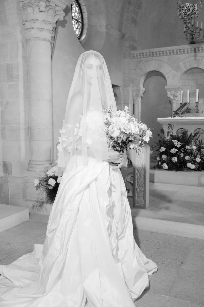 europe wedding photographer