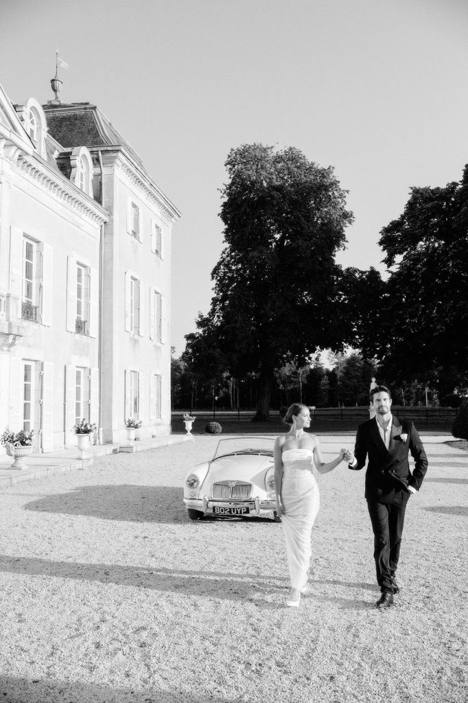 europe wedding photographer