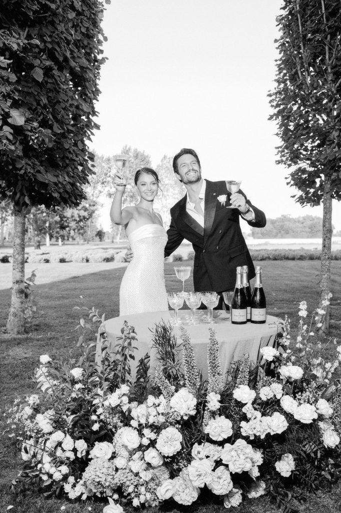 europe wedding photographer