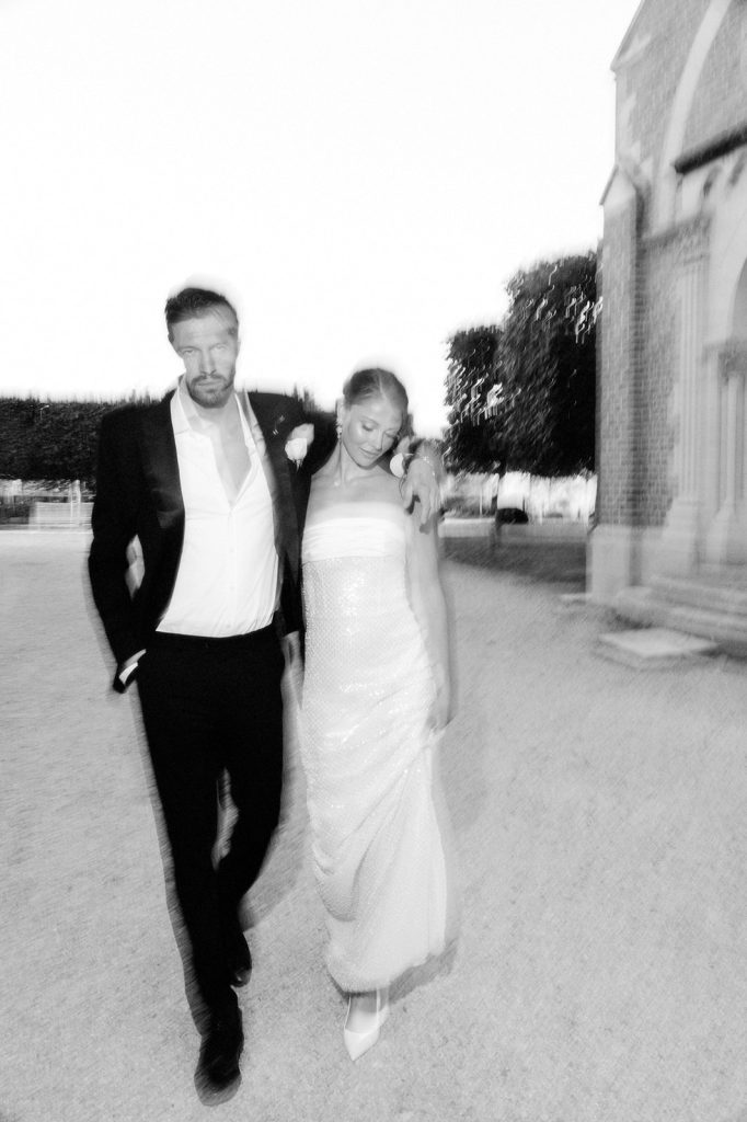 europe wedding photographer