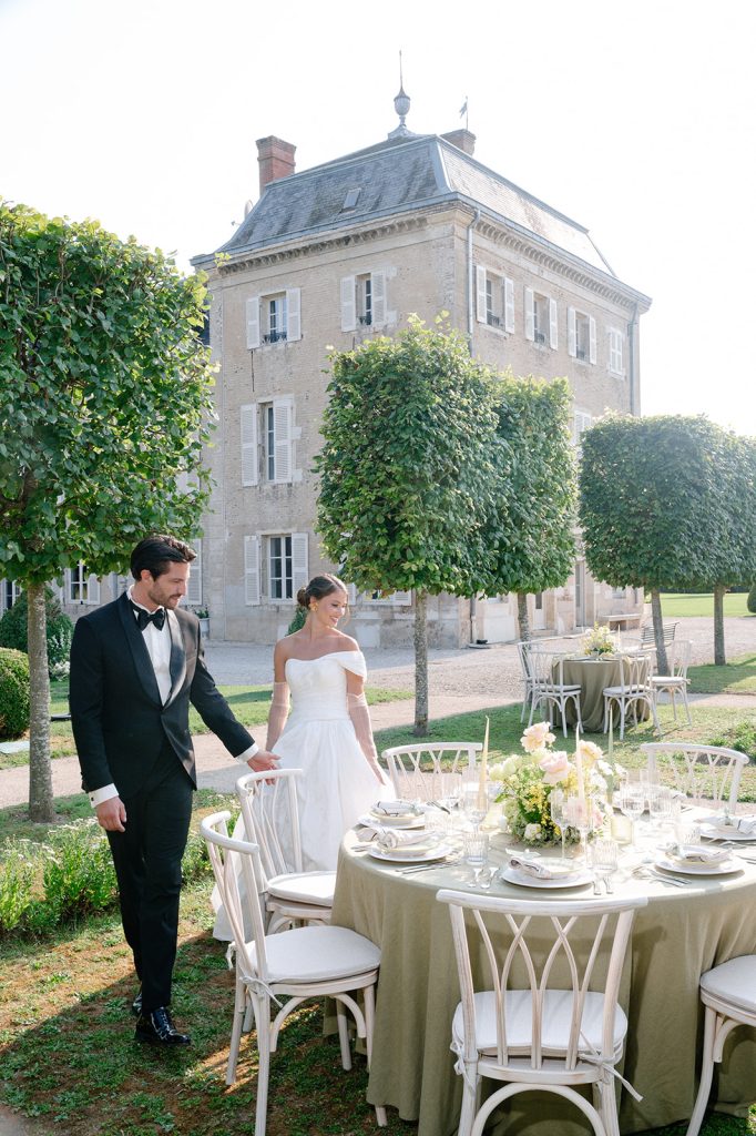 europe wedding photographer