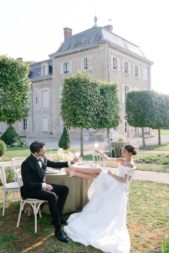 europe wedding photographer