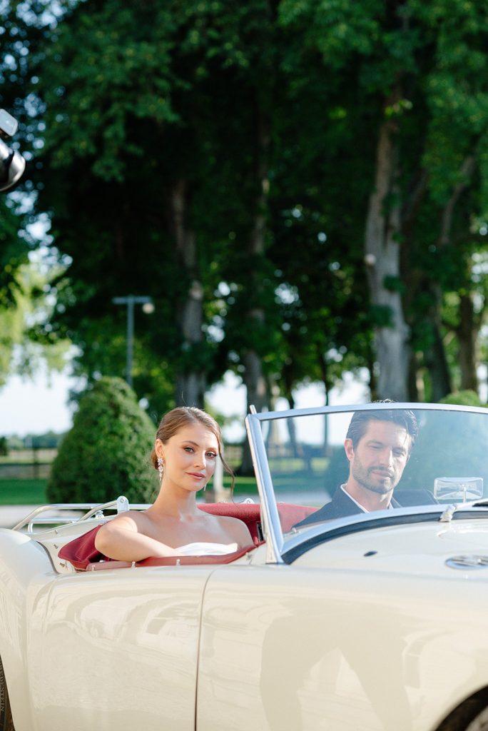 europe wedding photographer