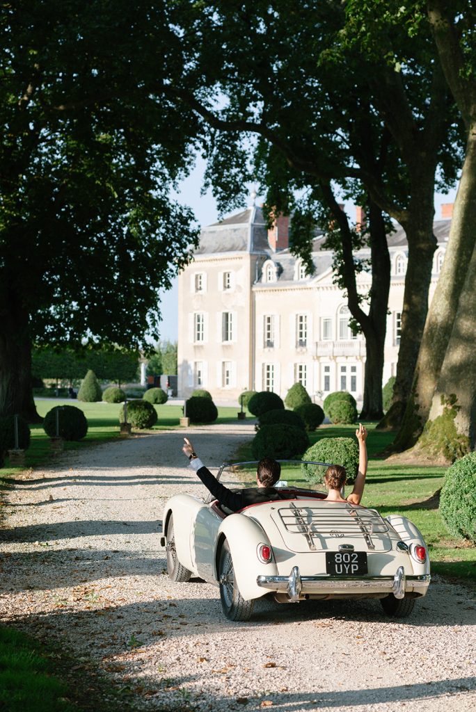 europe wedding photographer