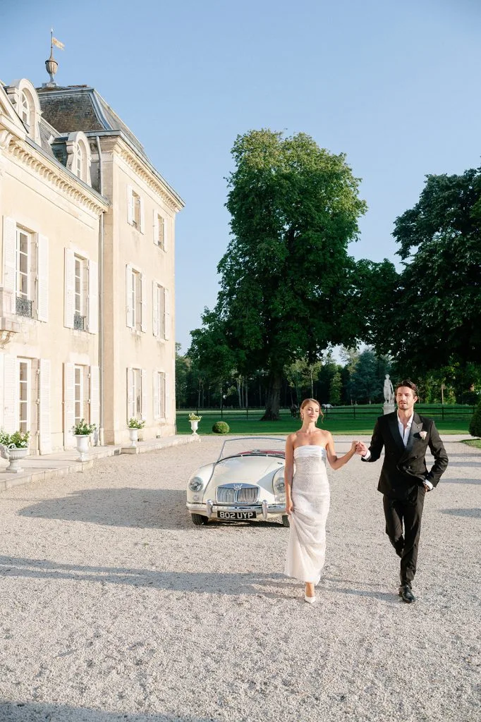 italy wedding photographer