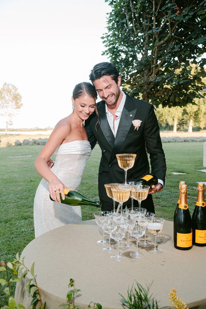 europe wedding photographer