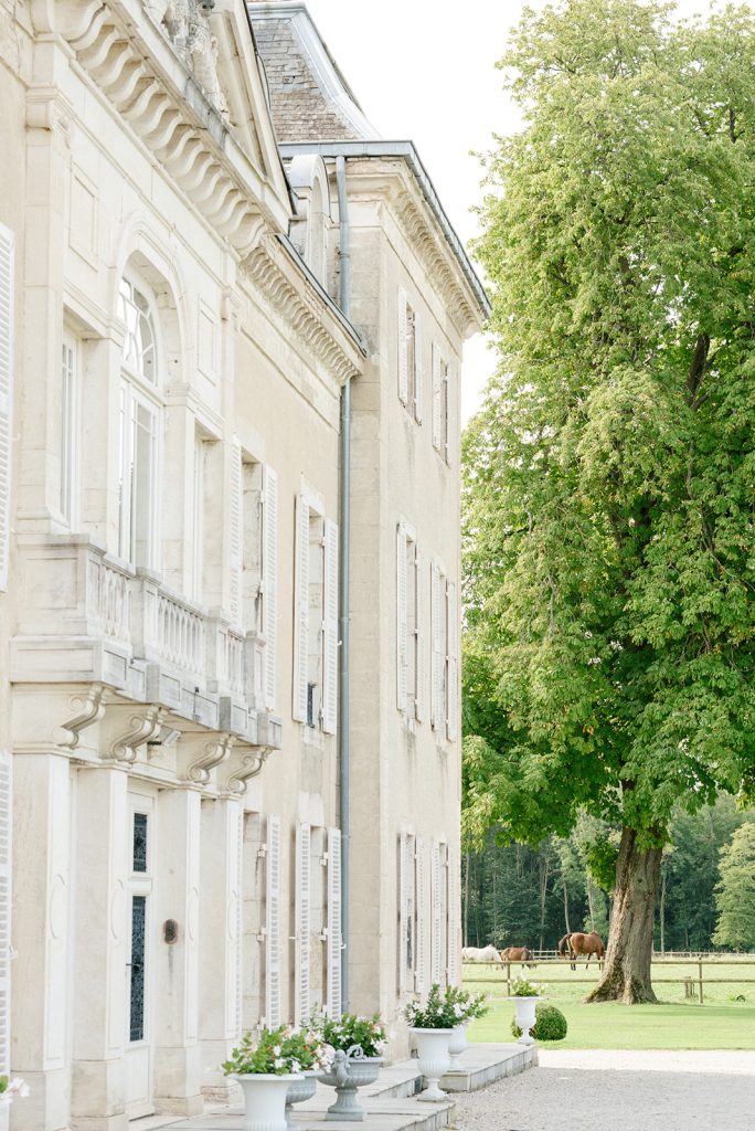 europe wedding photographer