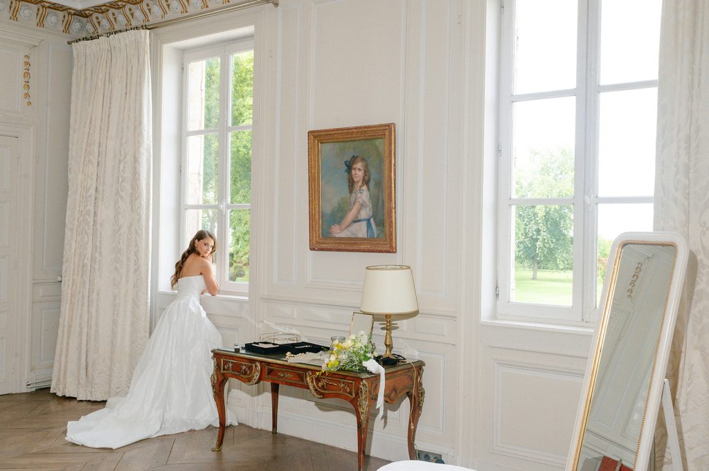 europe wedding photographer