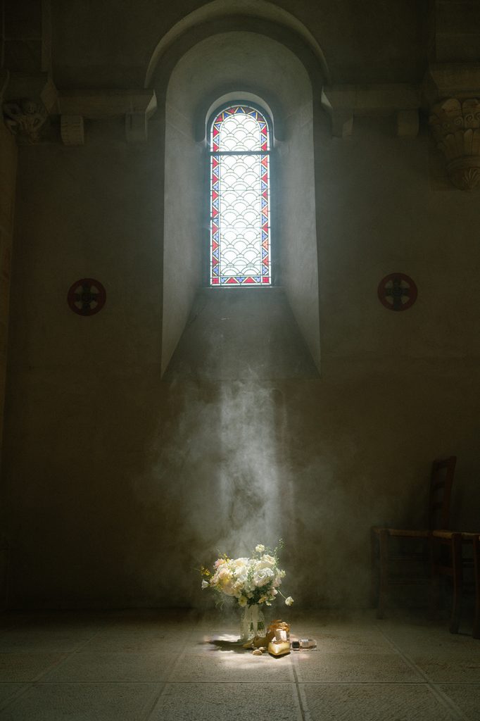 europe wedding photographer