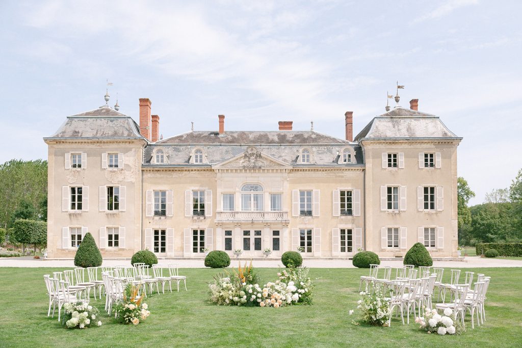 FRANCE WEDDING PHOTOGRAPHER