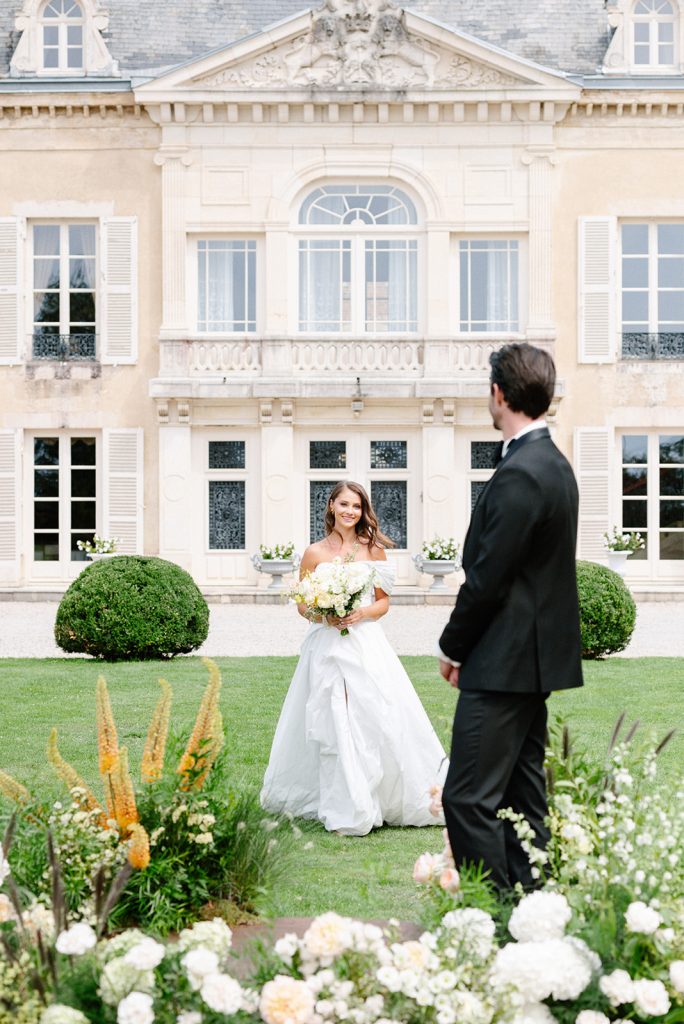 europe wedding photographer