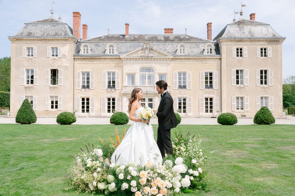 europe wedding photographer