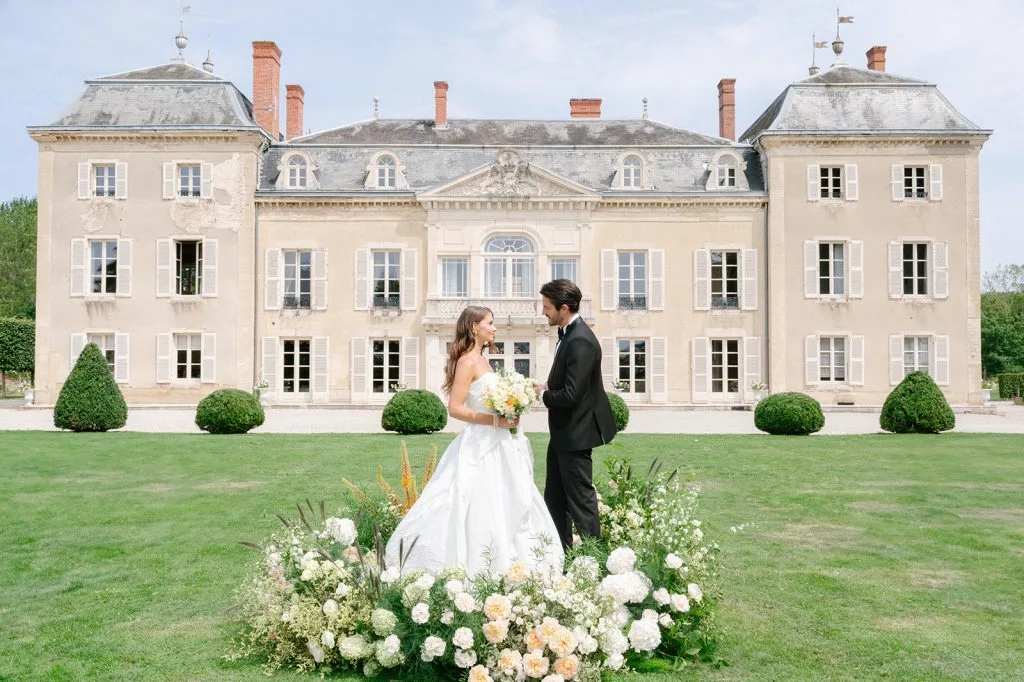 france wedding photographer