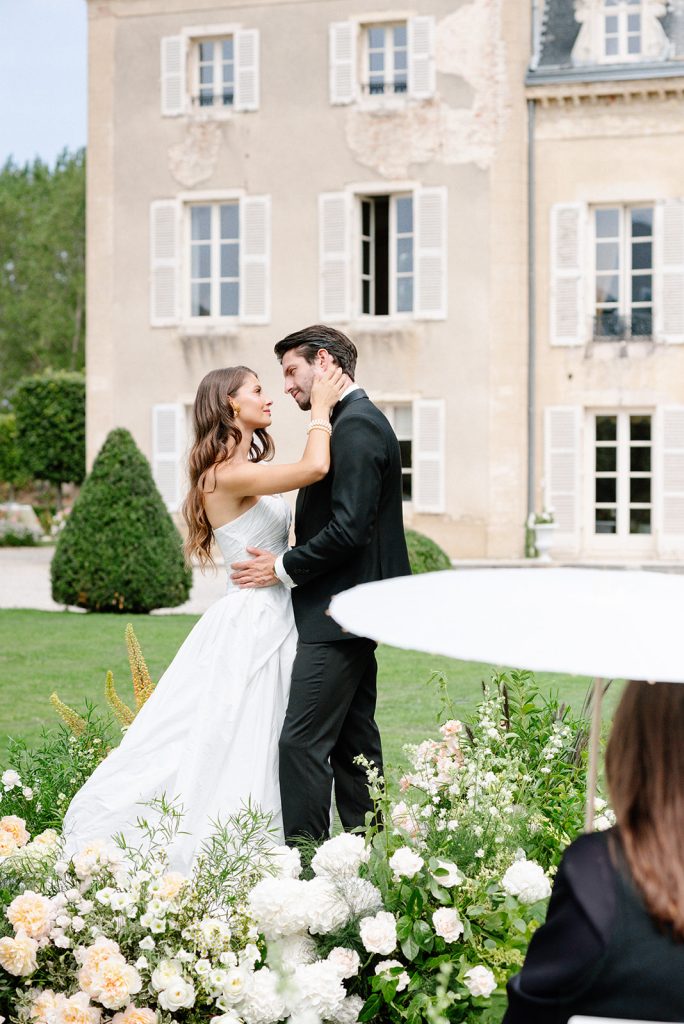 europe wedding photographer
