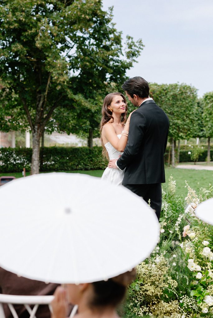 europe wedding photographer