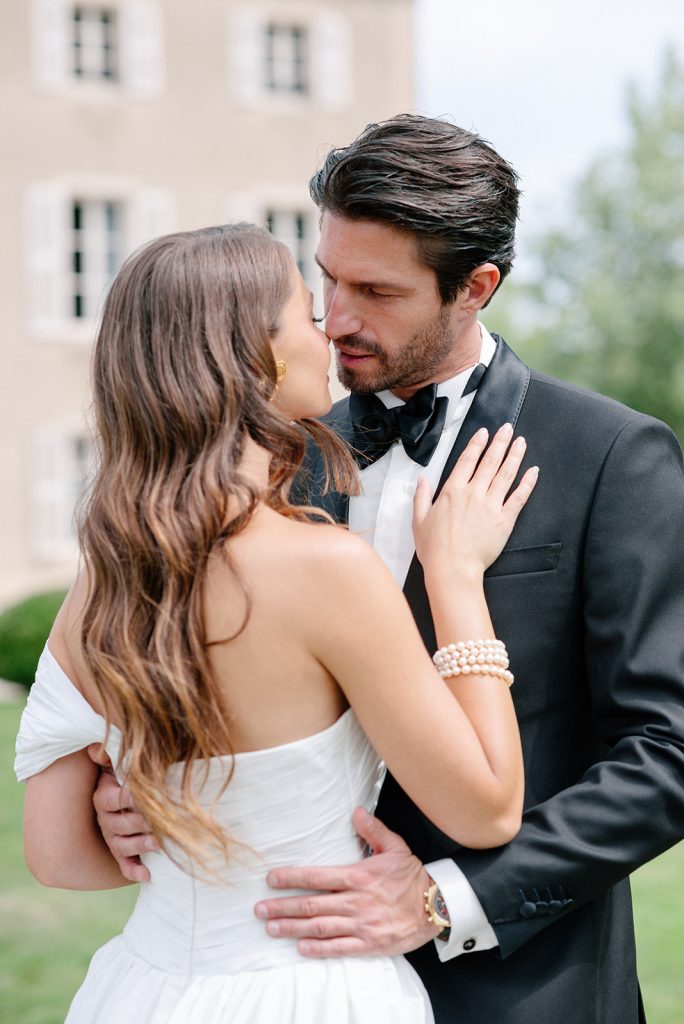 europe wedding photographer