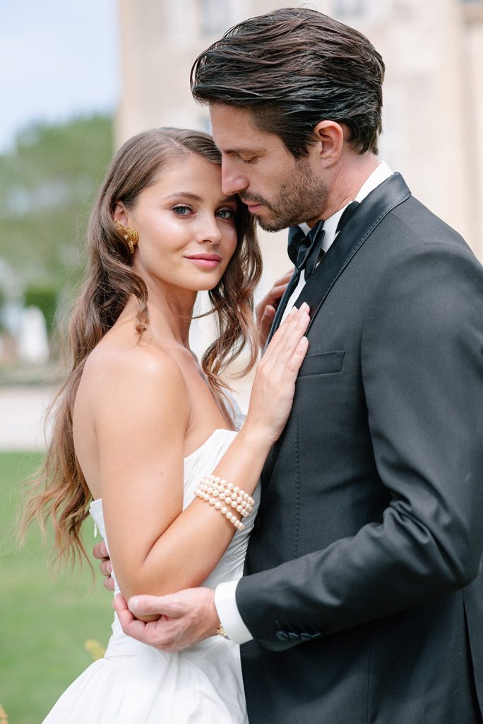 europe wedding photographer