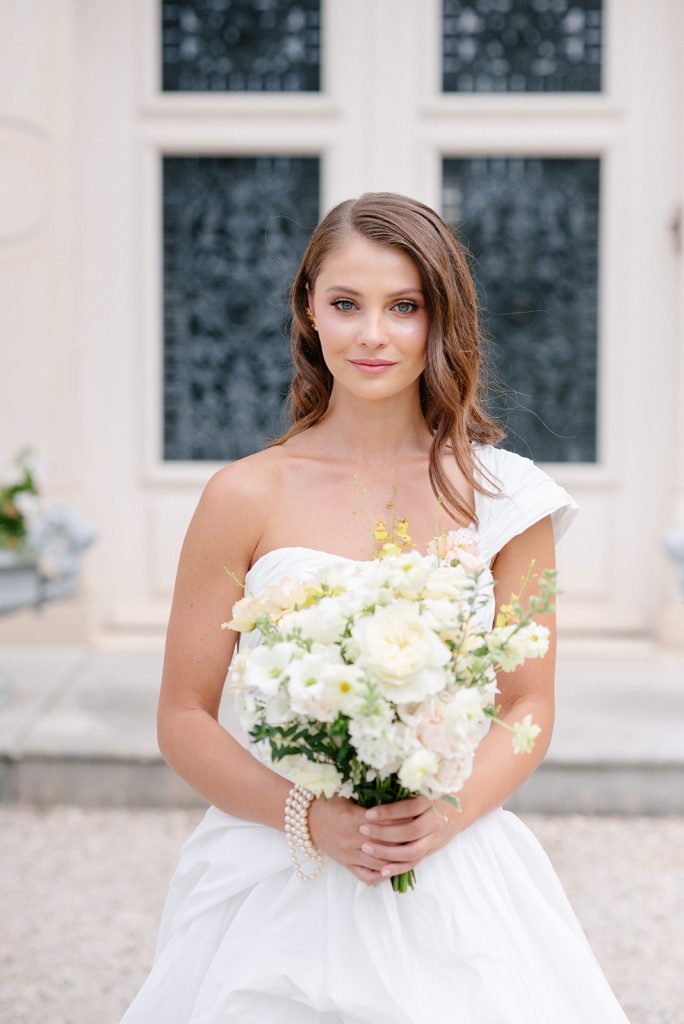 europe wedding photographer