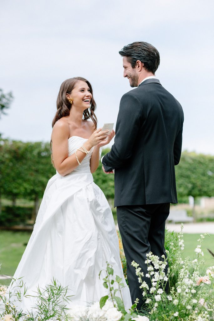 europe wedding photographer