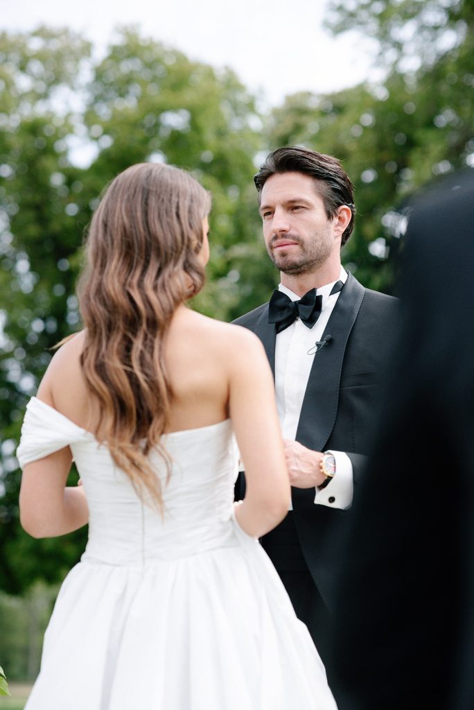 europe wedding photographer