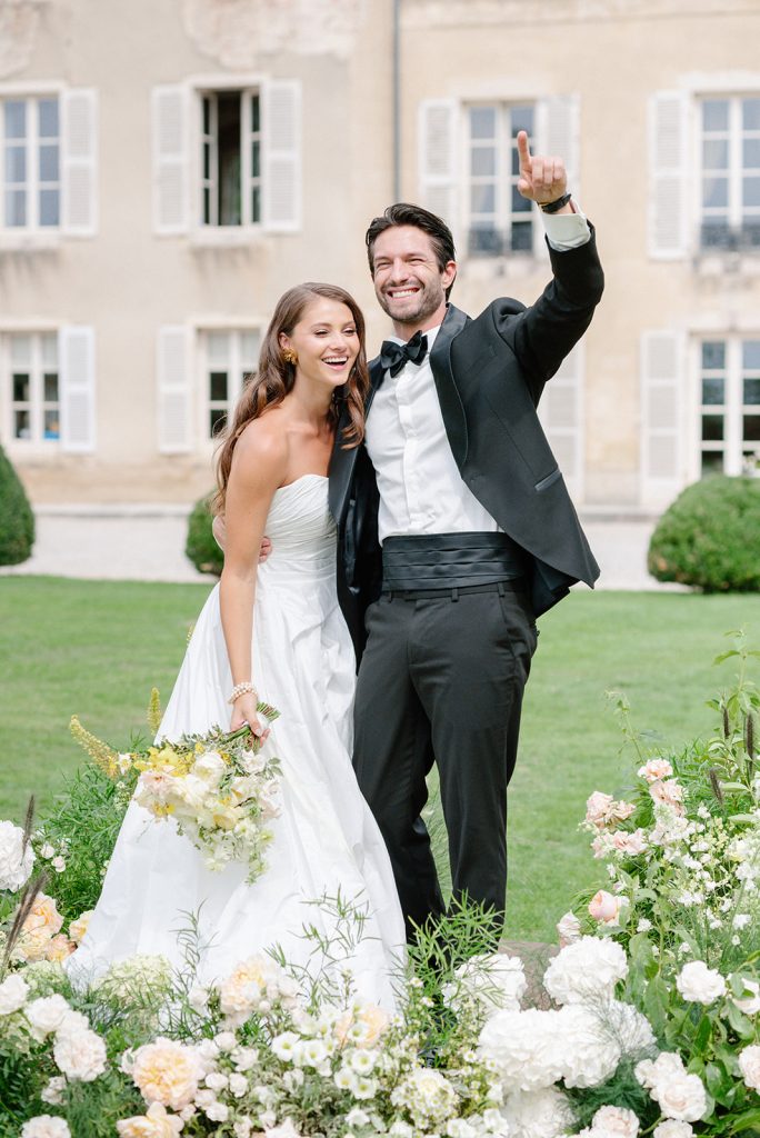 europe wedding photographer