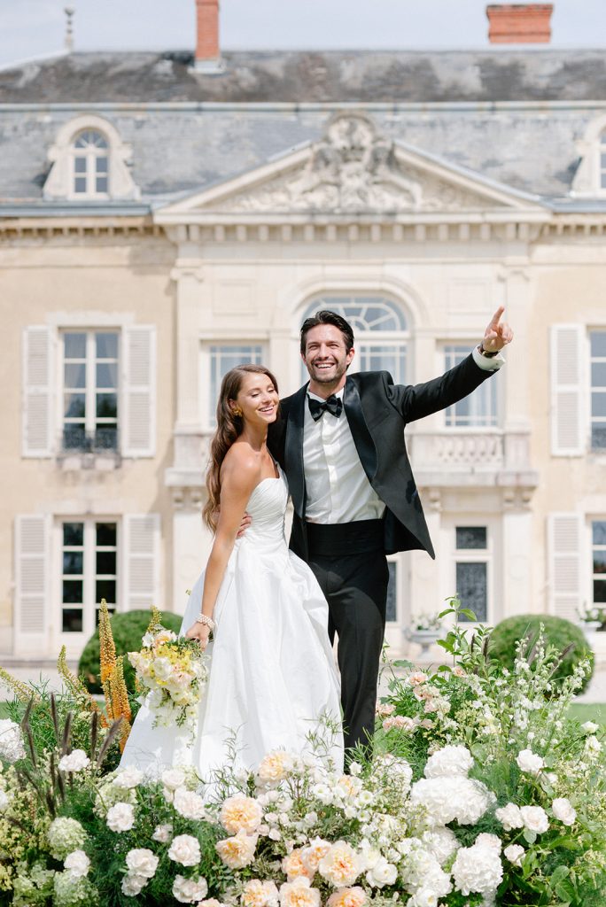 europe wedding photographer
