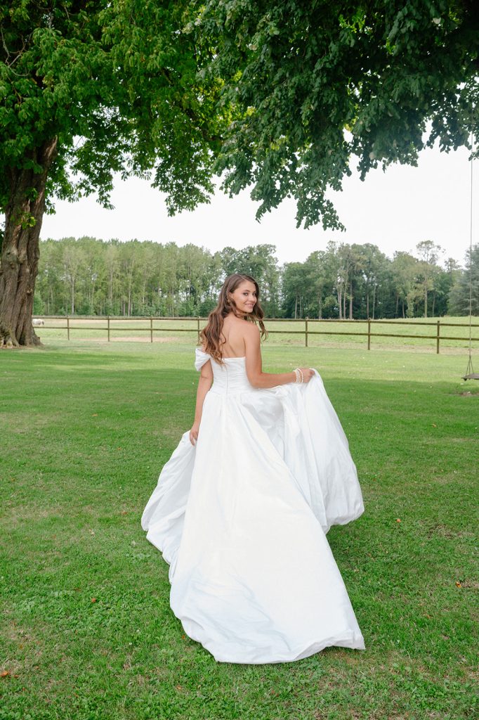 europe wedding photographer
