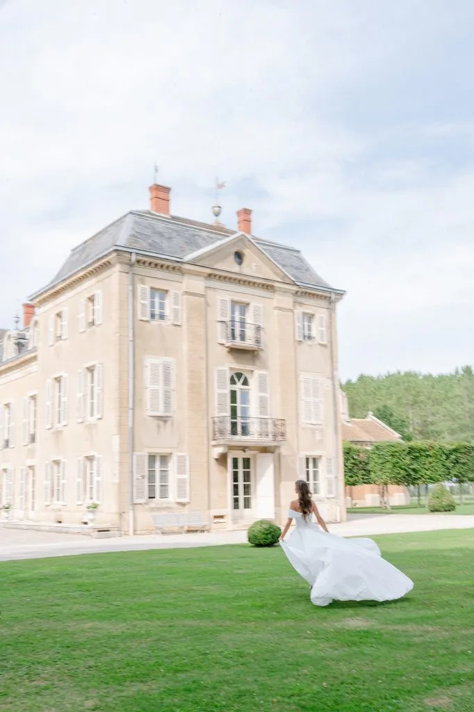 europe wedding photographer