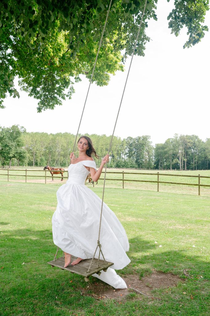 europe wedding photographer