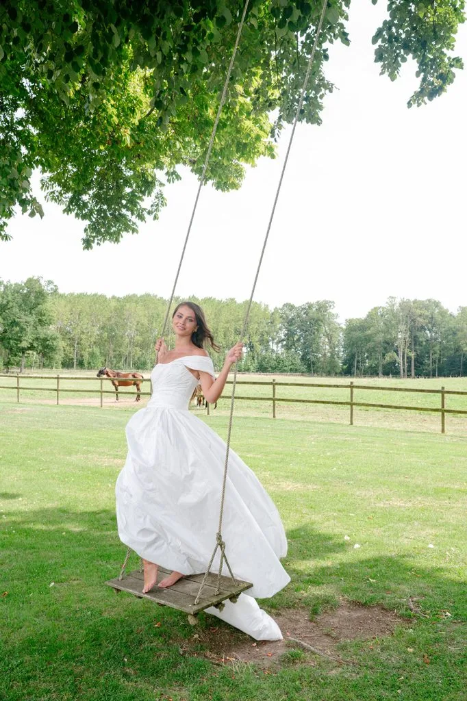 europe wedding photographer